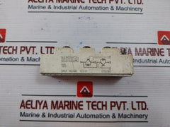Semikron Skm 145Gb 123D Igbt Modules 03290
