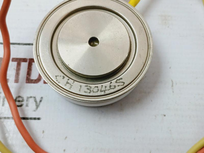 Semikron Skt552/16E Phase Control Thyristor