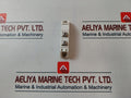 Semikron Skvc 20A 460C Power Supply Module 17040P R