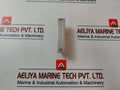 Semikron Skvc 20A 460C Power Supply Module 17040P R