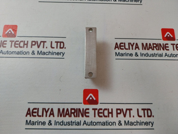 Semikron Skvc 20A 460C Power Supply Module 17040P R