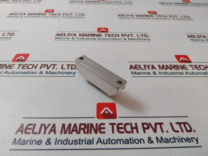 Semikron Skvc 20A 460C Power Supply Module 17040P R