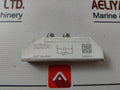 Semikron Skvc 20A 460C Power Supply Module 17040P R