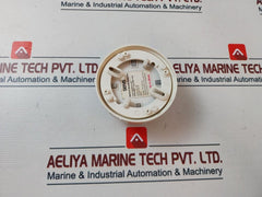Sens Sd-100 Optical Smoke Detector 30 Vdc
