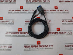Sensall 123svz00b0 Level Sensor En666-999-ye-1