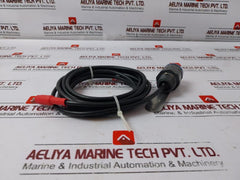 Sensall 123Svz00B0 Sensor & Switch En666-999-ye-2