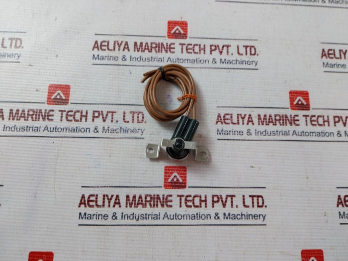 Sensata 3Nt01L-h5478 Thermostat 1329Z