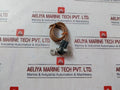 Sensata 3Nt01L-h5478 Thermostat 1329Z