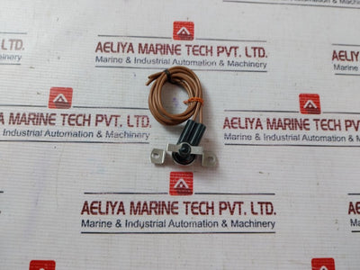 Sensata 3Nt01L-h5478 Thermostat 1329Z
