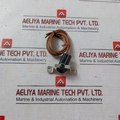 Sensata 3Nt01L-h5478 Thermostat 1329Z