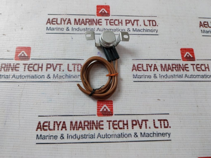 Sensata 3Nt01L-h5478 Thermostat 1329Z