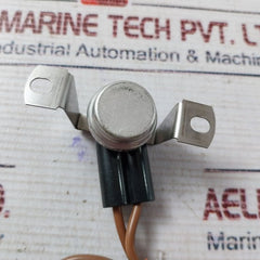 Sensata 3Nt01L-h5478 Thermostat 1329Z