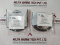Sensata Hk02Sa420 High Pressure Switch