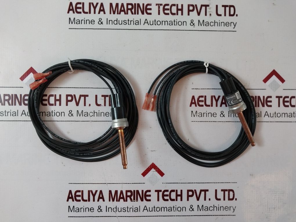 Sensata Hk02Sa420 High Pressure Switch