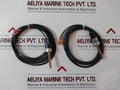 Sensata Hk02Sa420 High Pressure Switch