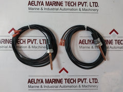 Sensata Hk02Sa420 High Pressure Switch