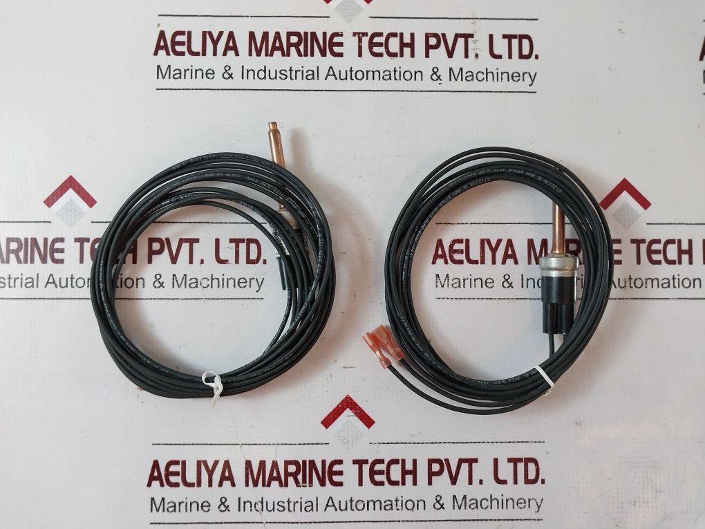Sensata Hk02Sa420 High Pressure Switch