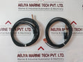 Sensata Hk02Sa420 High Pressure Switch