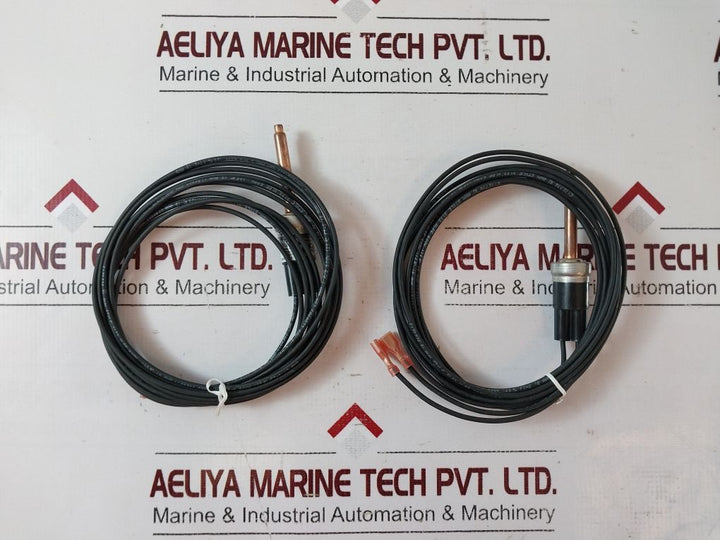 Sensata Hk02Sa420 High Pressure Switch
