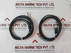 Sensata Hk02Sa420 High Pressure Switch