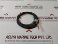 Sensata Hk02Sa420 High Pressure Switch