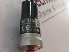 Sensata Hk02Sa420 High Pressure Switch