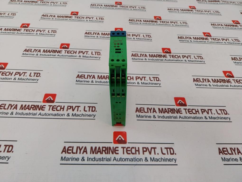 Sense Digital Repeater Kd-11/Ex