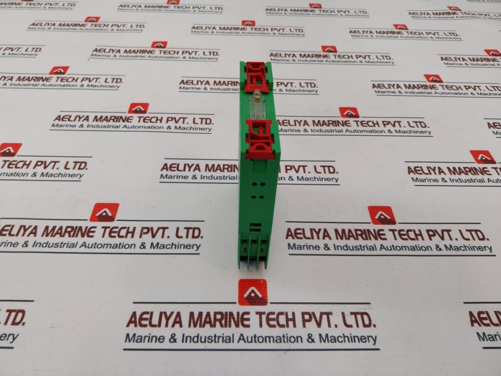 Sense Digital Repeater Kd-11/Ex