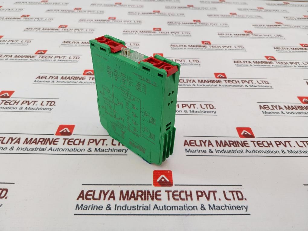 Sense Digital Repeater Kd-11/Ex