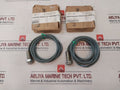 Sense Pshx-18Gx50-e2 Magnetic Proximity Sensor 10-30Vdc 100Ma