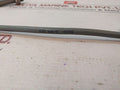 Sense Pshx-18Gx50-e2 Magnetic Proximity Sensor 10-30Vdc 100Ma