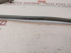 Sense Pshx-18Gx50-e2 Magnetic Proximity Sensor 10-30Vdc 100Ma