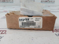 Sense Pshx-18Gx50-e2 Magnetic Proximity Sensor 10-30Vdc 100Ma