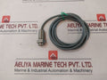 Sense Pshx-18Gx50-e2 Magnetic Proximity Sensor 10-30Vdc 100Ma