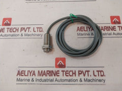 Sense Pshx-18Gx50-e2 Magnetic Proximity Sensor 10-30Vdc 100Ma