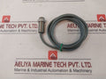 Sense Pshx-18Gx50-e2 Magnetic Proximity Sensor 10-30Vdc 100Ma