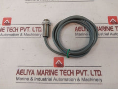 Sense Pshx-18Gx50-e2 Magnetic Proximity Sensor 10-30Vdc 100Ma