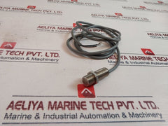 Sense Pshx-18Gx50-e2 Magnetic Proximity Sensor 10-30Vdc