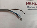 Sense Pshx-18Gx50-e2 Magnetic Proximity Sensor 10-30Vdc