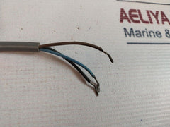 Sense Pshx-18Gx50-e2 Magnetic Proximity Sensor 10-30Vdc