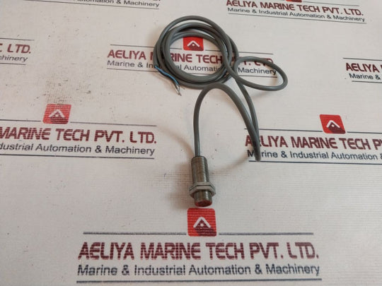 Sense Pshx-18Gx50-e2 Magnetic Sensor 100Ma