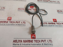 Sense Pshx-18Gx50-e2 Magnetic Sensor 100Ma