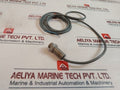 Sense Pshx-18Gx50-e2 Magnetic Sensor 10-30 Vdc 100Ma