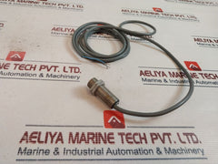 Sense Pshx-18Gx50-e2 Magnetic Sensor 10-30 Vdc 100Ma
