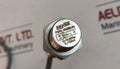 Sense Pshx-18Gx50-e2 Magnetic Sensor 10-30 Vdc 100Ma