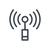 Sensors