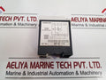 Seobu Electronics Sbt-44Y Micom Timer