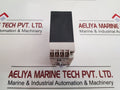 Seobu Electronics Sbt-44Y Micom Timer
