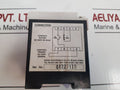Seobu Electronics Sbt-44Y Micom Timer