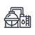 Separator
